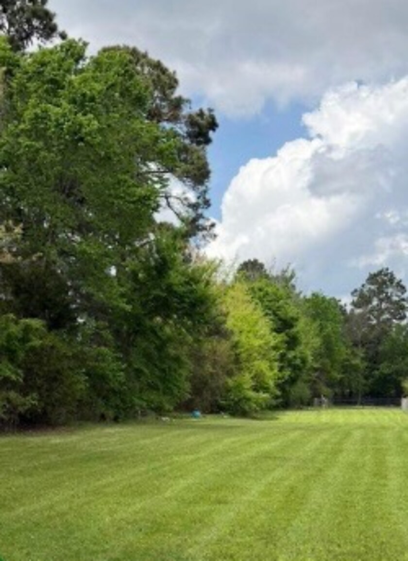 Lawn Care service in Nacogdoches, TX